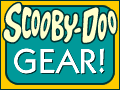 Scooby Doo Gear - Click for the Warner Bros. Online Shop