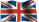 UK Sites offering British Products and Services